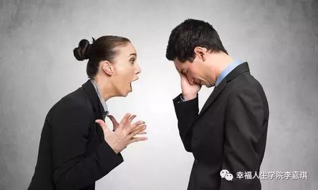 治愈心理疾病的秘诀在线阅读,治疗心理疾病最好的方式