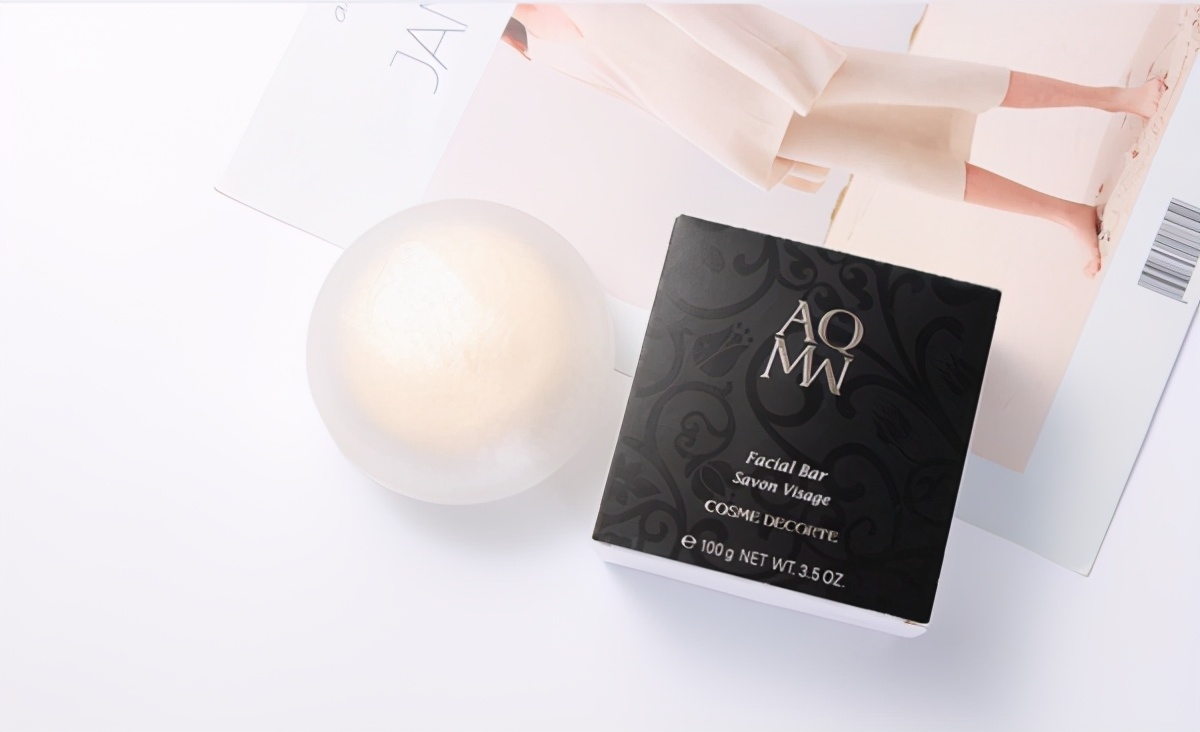 保湿洁面洗面奶避坑,洗面奶不控油洁面推荐