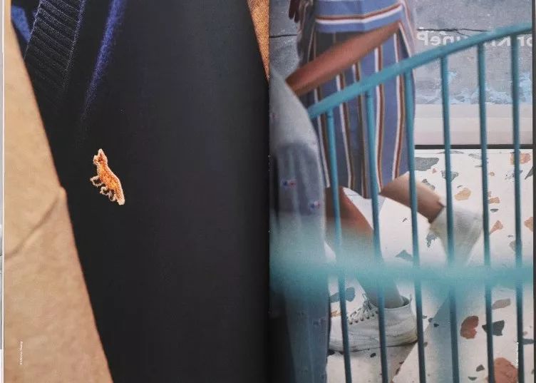 日本潮人穿解放鞋,日本潮人冬季穿搭