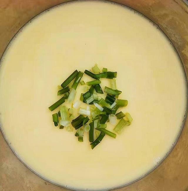 女性常吃四物养颜美容皮肤好,吃什么米美容养颜皮肤好