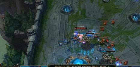 es打野事件处理结果,es打野最新消息