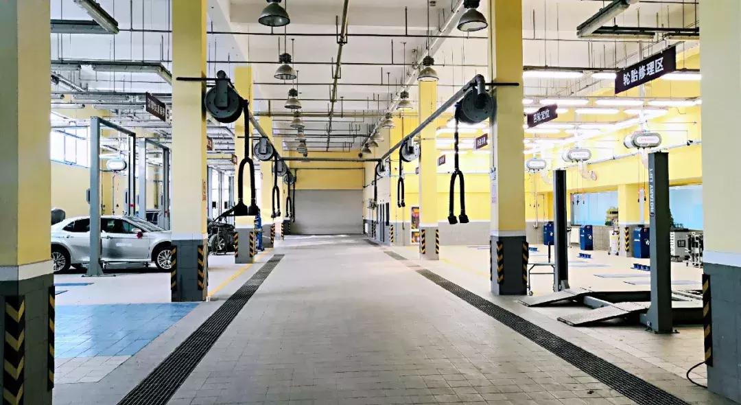 广汽丰田长沙中升捷丰,中升捷丰广汽丰田店威兰达