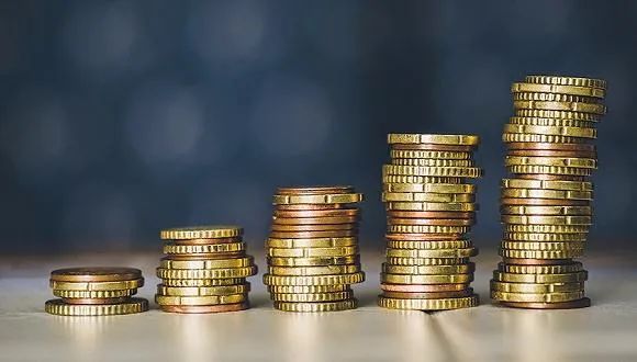 银行保函免保办理,银行保函业务流程