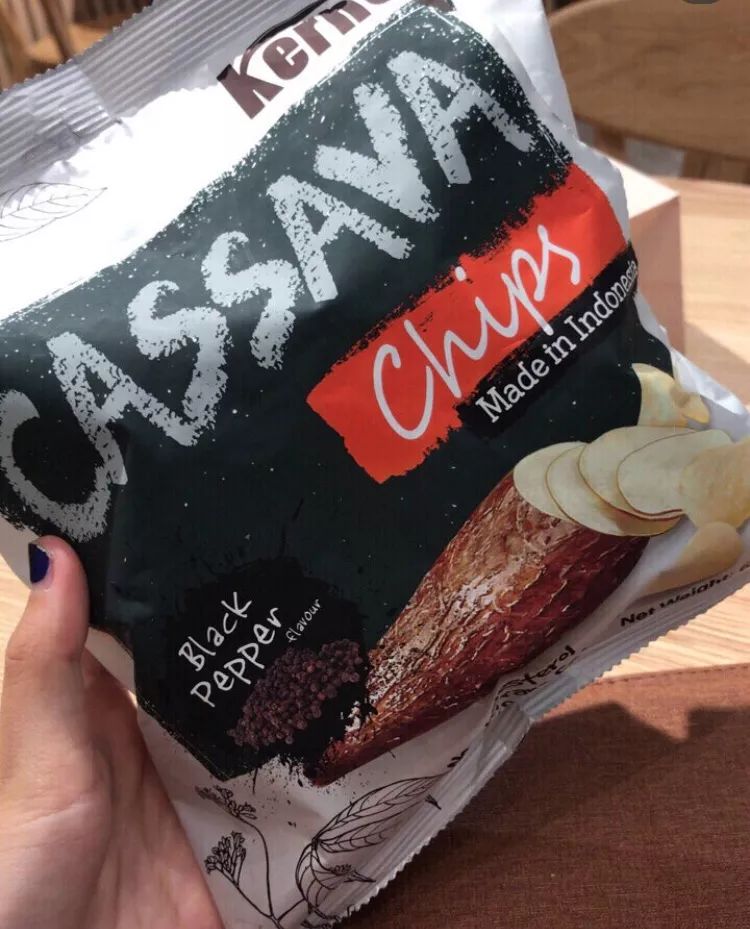 千万别买屈臣氏的这几样东西,屈臣氏十大必买零食