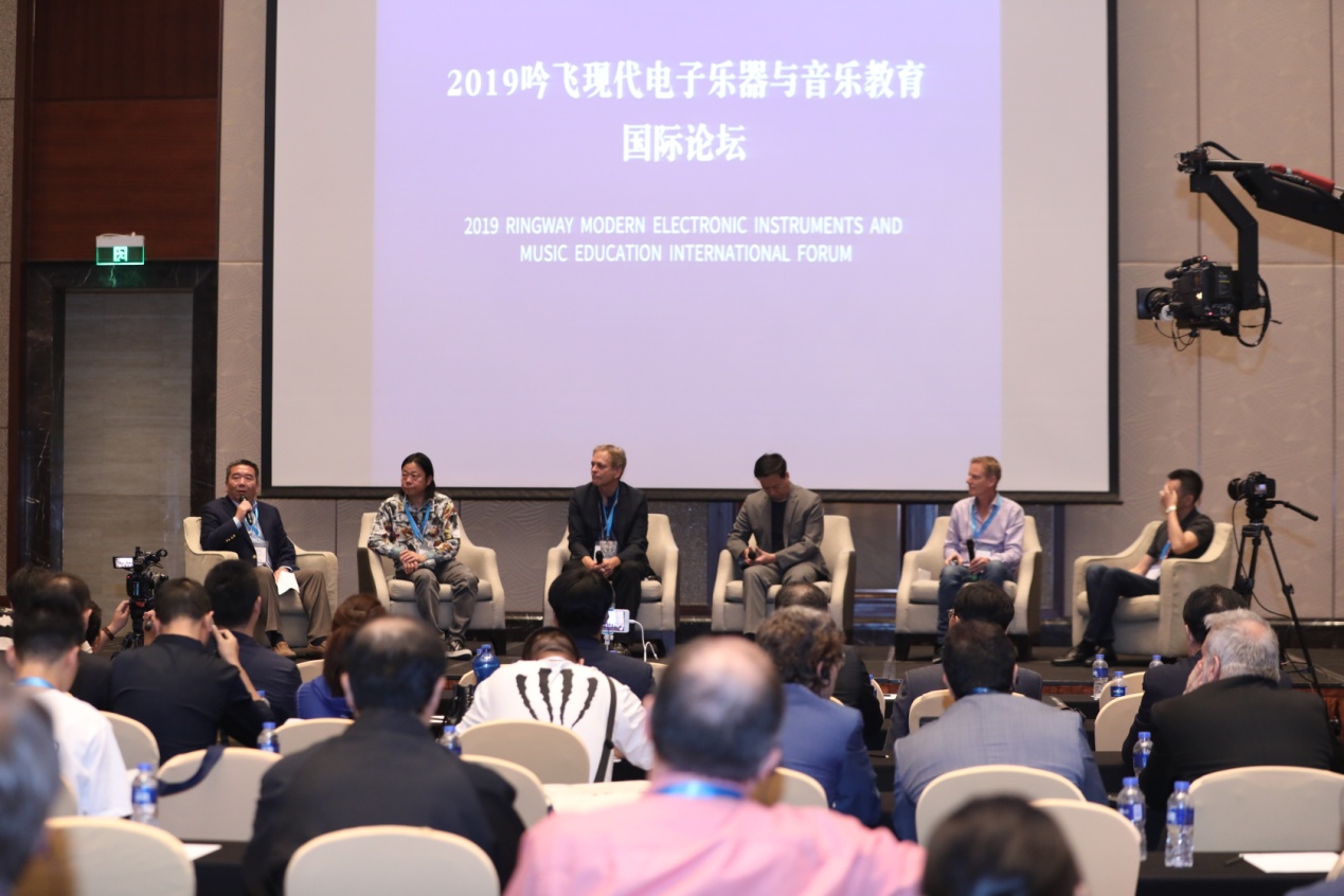 吟飞科技上海视频,吟飞电商