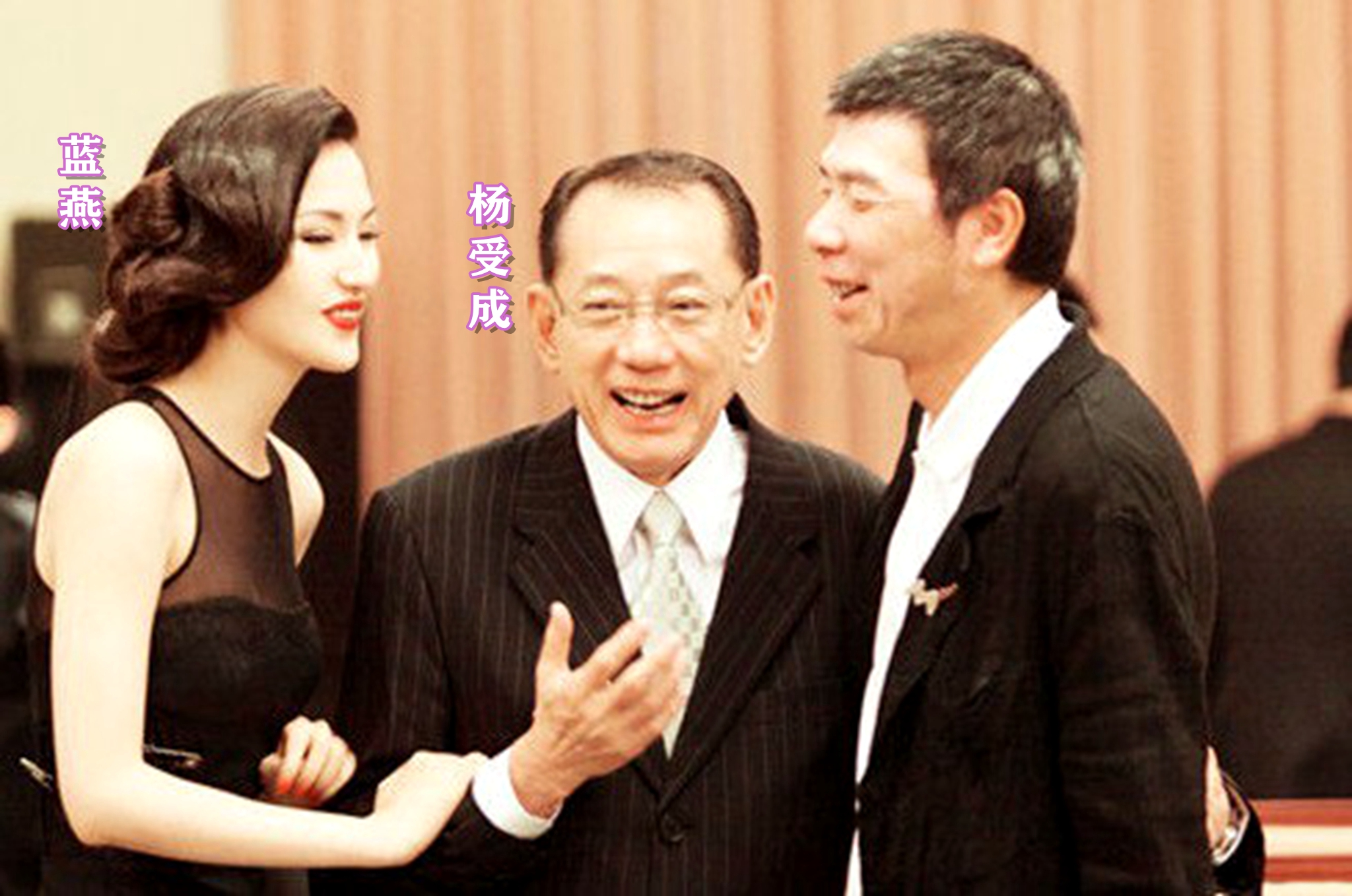 王晓晨绝世而独立,王晓晨是多少男人心中的女神