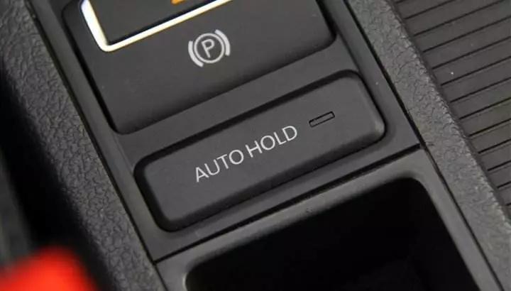 降档补油到底有什么用,降挡补油是否实用