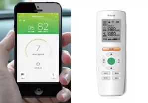 甲型流感病毒预防,如何预防甲型流感病毒