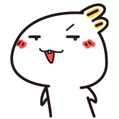 热疗43度能杀死癌细胞吗,43度恒温治疗癌症