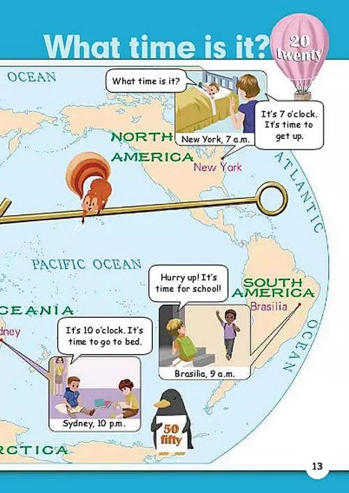 人教版四年级下英语教材全解,人教版四年级英语下册教材下载