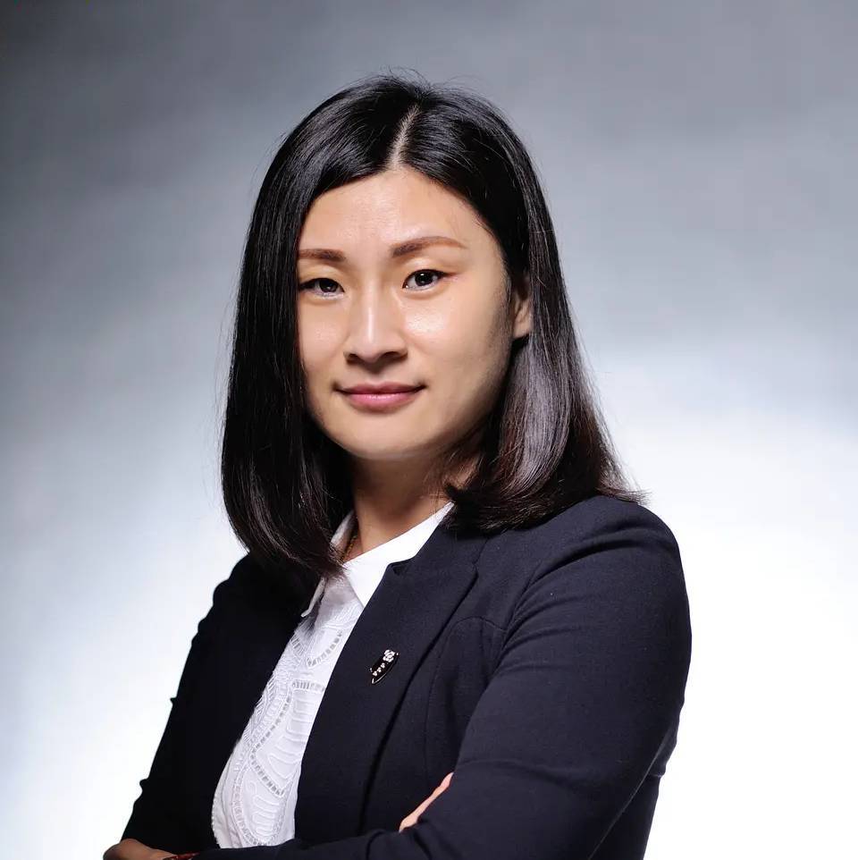 以租代征是否可以起诉拿回土地,以租代征被判违法后怎么获得赔偿