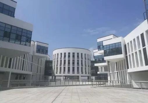 安徽省合肥师范学院2024招生简章,安徽省合肥师范学院今年投档线