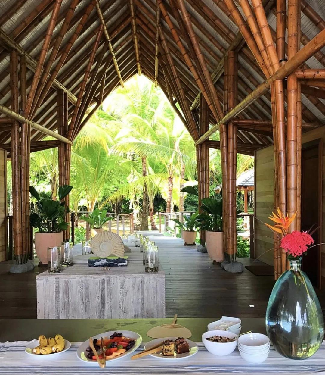 奢华酒店品质管理,顶级豪华酒店环保