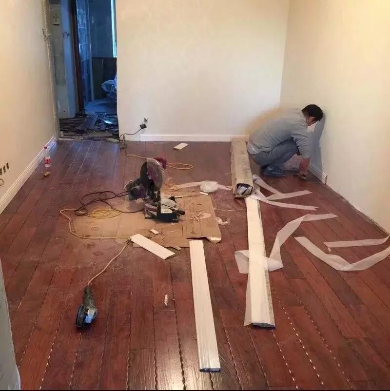 造价老师傅,老师傅教你安装造价入门精通