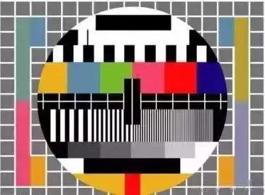 菏泽人身份证,山东菏泽身份证前六位372