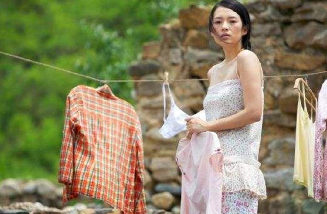 印度最新防止措施,印度对女人身体有害的几个习俗