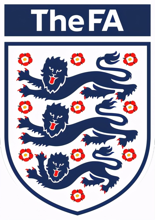 三狮军团灵魂重塑，涅盘重生，虽败犹荣