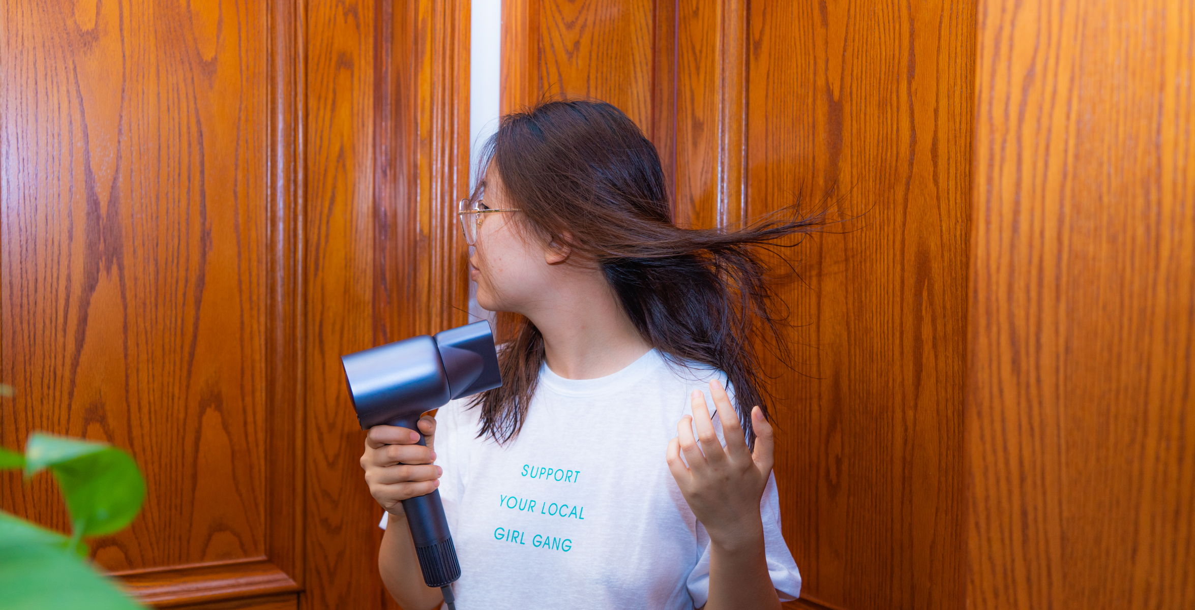 戴森平价中国版,戴森平价值得入手吗