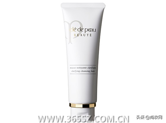 天气冷怎么用水洗脸最好,天气冷了怎么洗脸护肤好