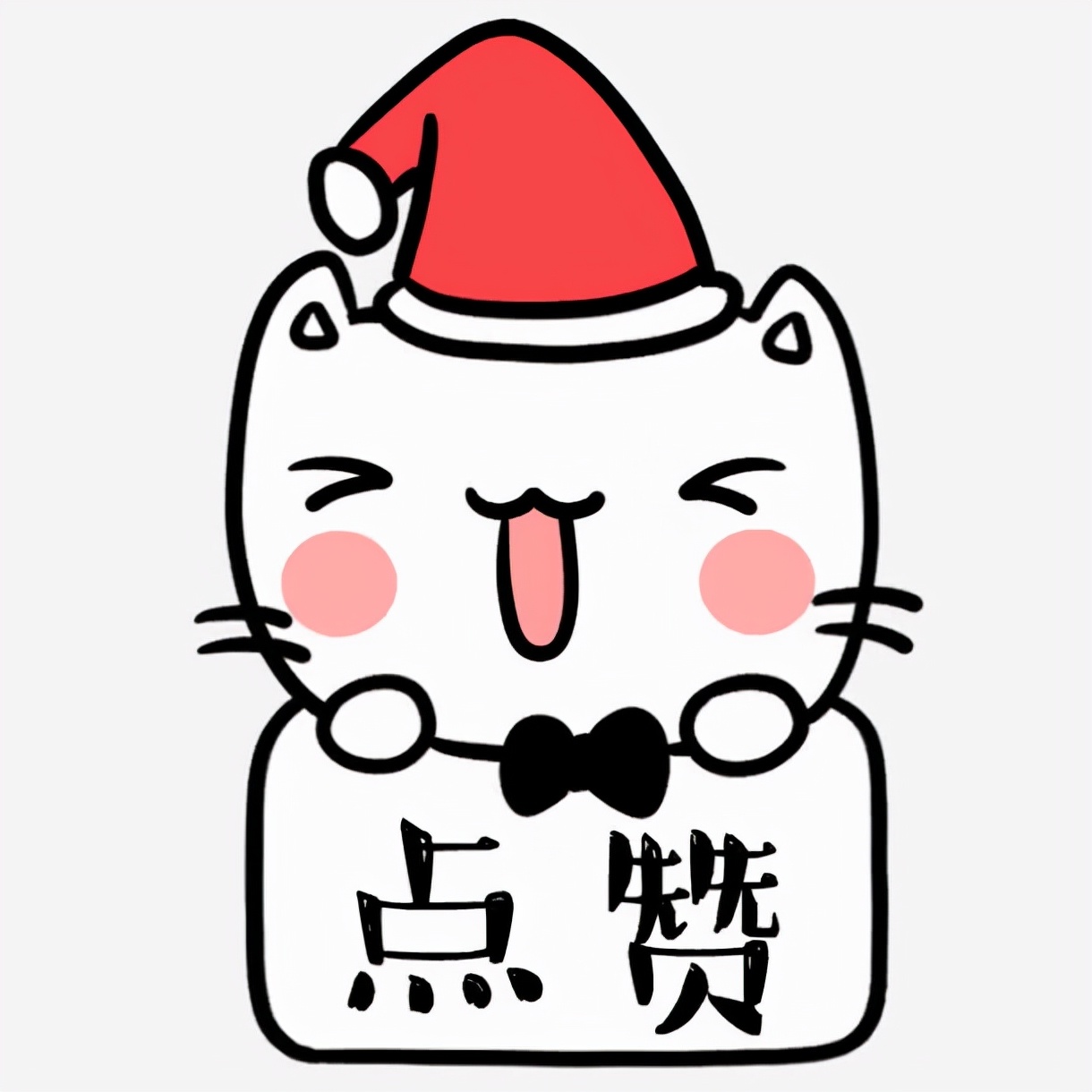 彩铝和光铝的区别,彩铝与铝板的区别