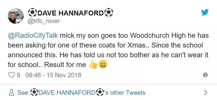 一件加拿大鹅能穿几年,一件加拿大鹅派克羽绒服多少钱