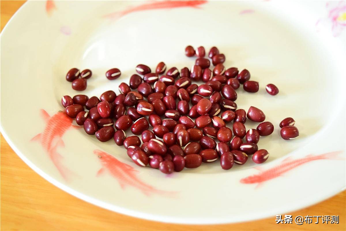 百元价位料理机,百元价格的千元机