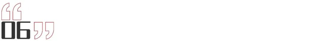 在网上买的盲盒靠谱吗,别盲目买盲盒