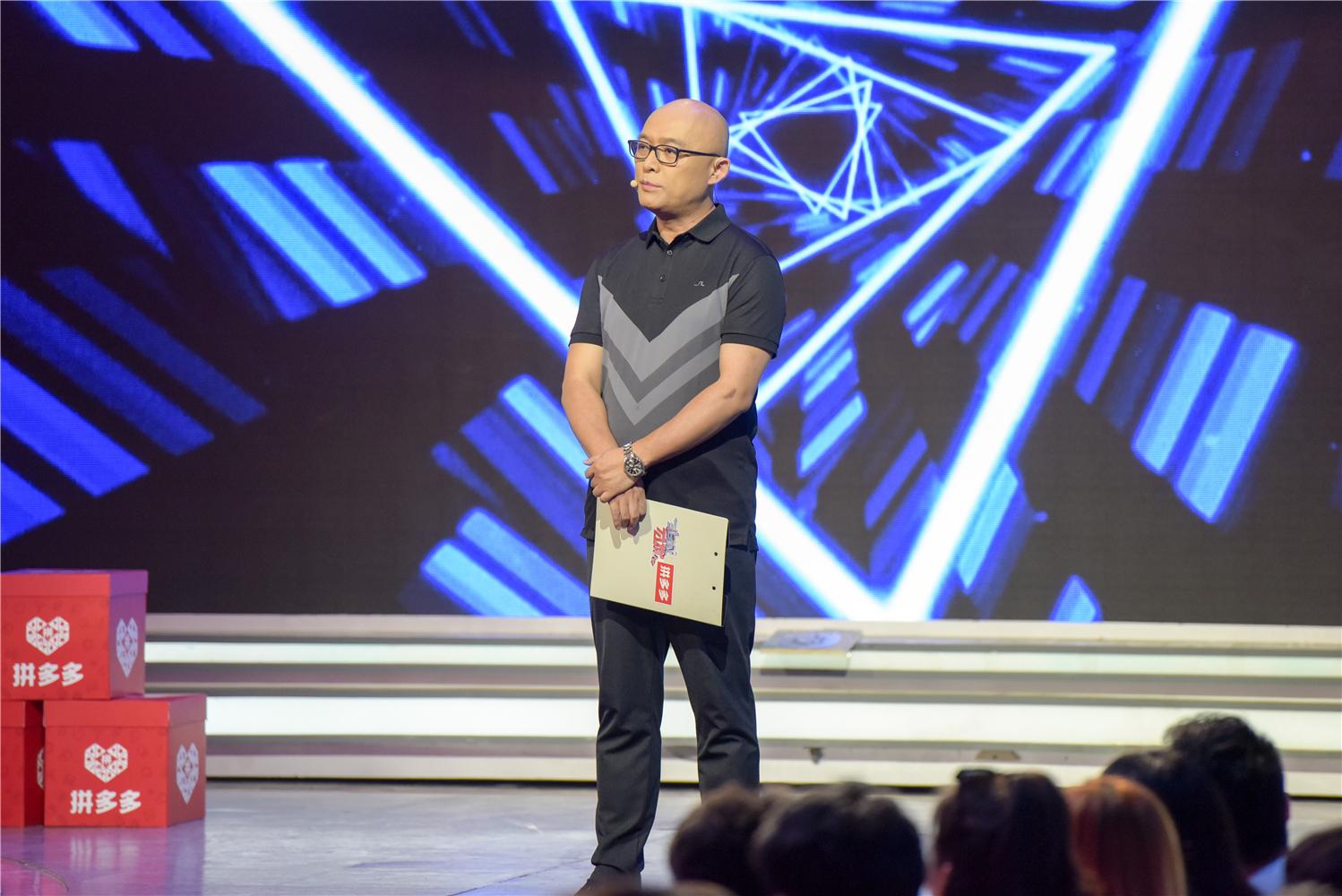 《非诚勿扰》传授相亲“初见攻略”：把握好尺度、真诚自信地展现自己