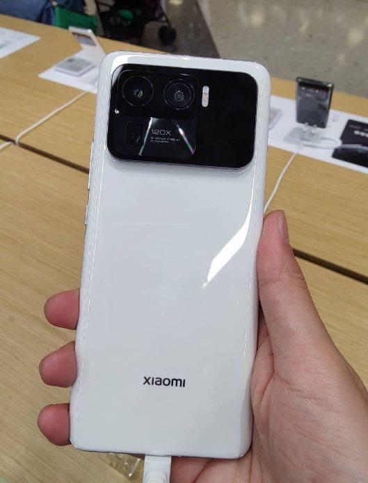 友商会用鸿蒙系统吗,友商手机能升级鸿蒙系统吗