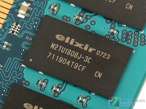 电脑应该适配多大内存条,苹果小白笔记本内存条升级