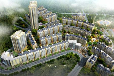 长沙湘江边保利楼盘,长沙湘江边楼盘推荐