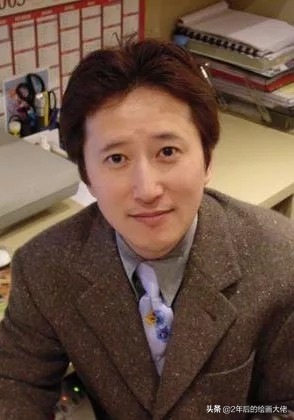 为什么JOJO不出翻译版,为什么jojo不出游戏