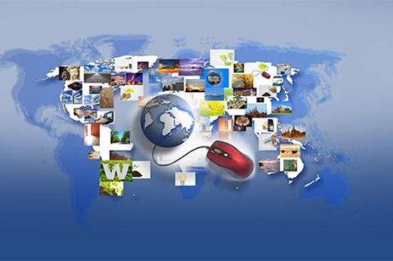 每天有多少家实体店关门,实体店关门的深层原因