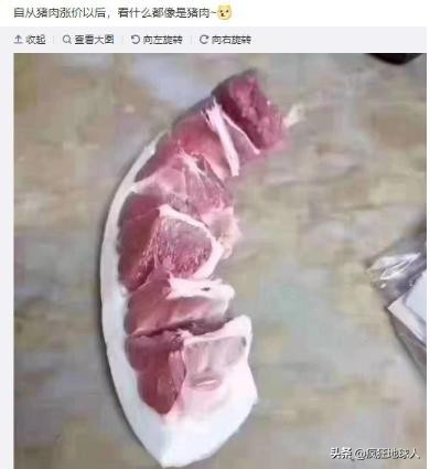 那些让你笑出眼泪的搞笑图片,50张搞笑图片总有一张能逗笑你