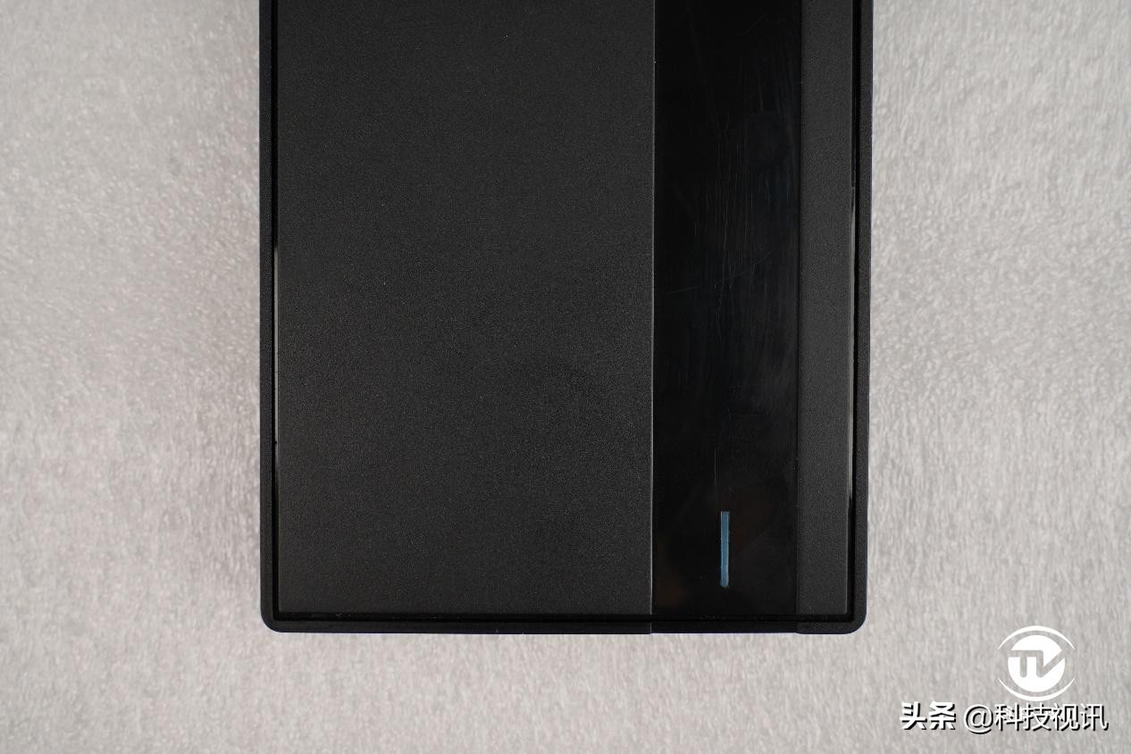 朗科k331移动硬盘是固态硬盘吗,最新朗科移动硬盘怎么样