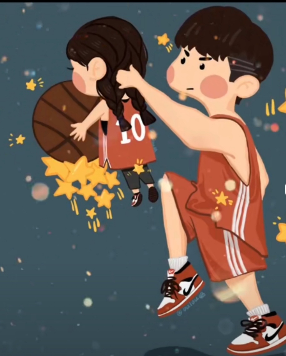 有没有一首歌曲的歌词特别打动你,有没有什么歌词让你瞬间泪目