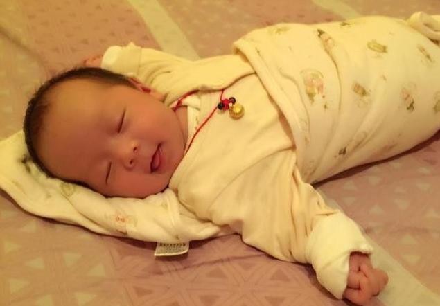 妈妈进产房需要带卫生巾吗,顺产进产房需要带卫生巾吗