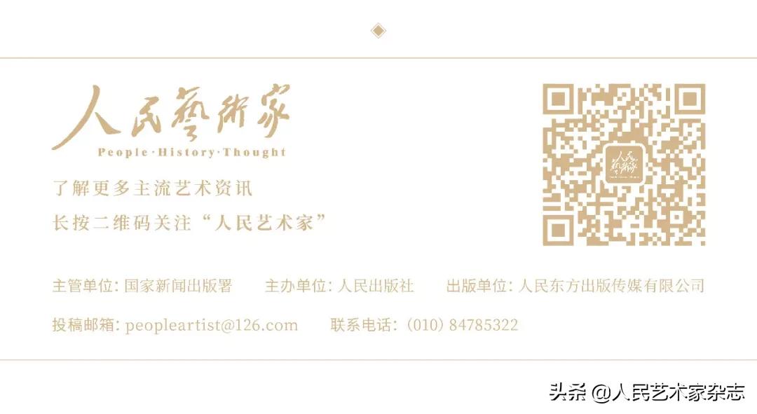 冯巩小品就是不一般完整版,冯巩小品不正经完整