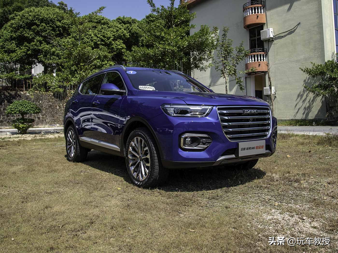 期待已久的平民轿车全新亮相,8年15万公里质保以哪个为底