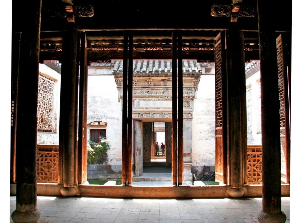 苏州旅游攻略元旦适合去吗,元旦旅游推荐苏州周边景点