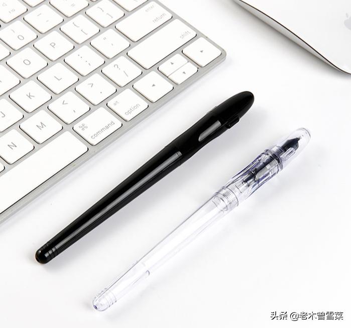 钢笔字入门基础知识大全,日系钢笔入门基础知识