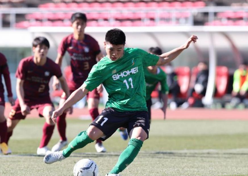 博格巴小碎步点球,博格巴点球小碎步