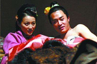 水浒故事节选,水浒故事简介