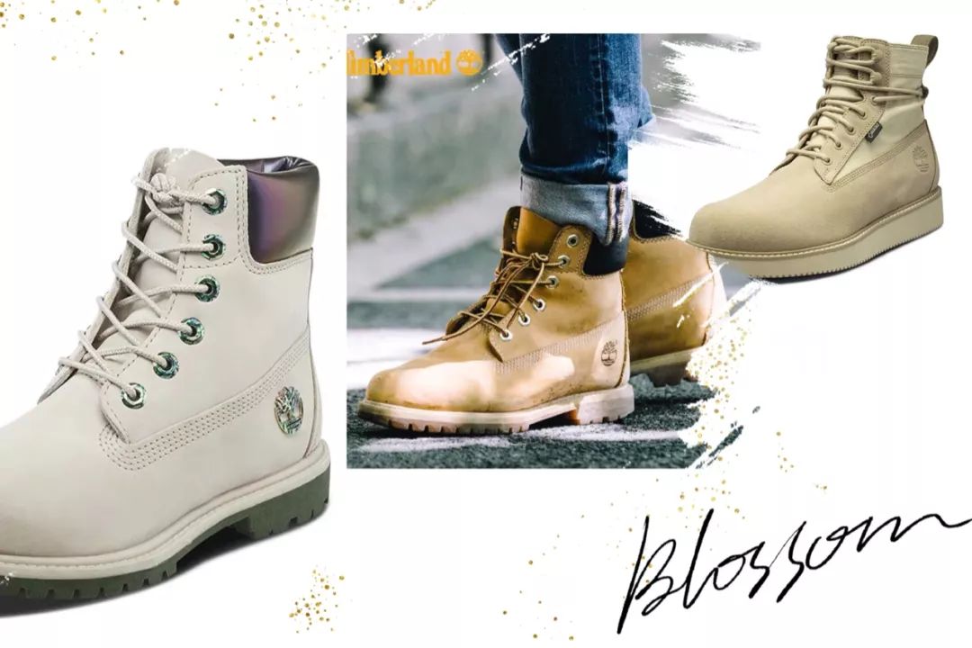 双十一购物衣服必买清单,双十一家电购物清单