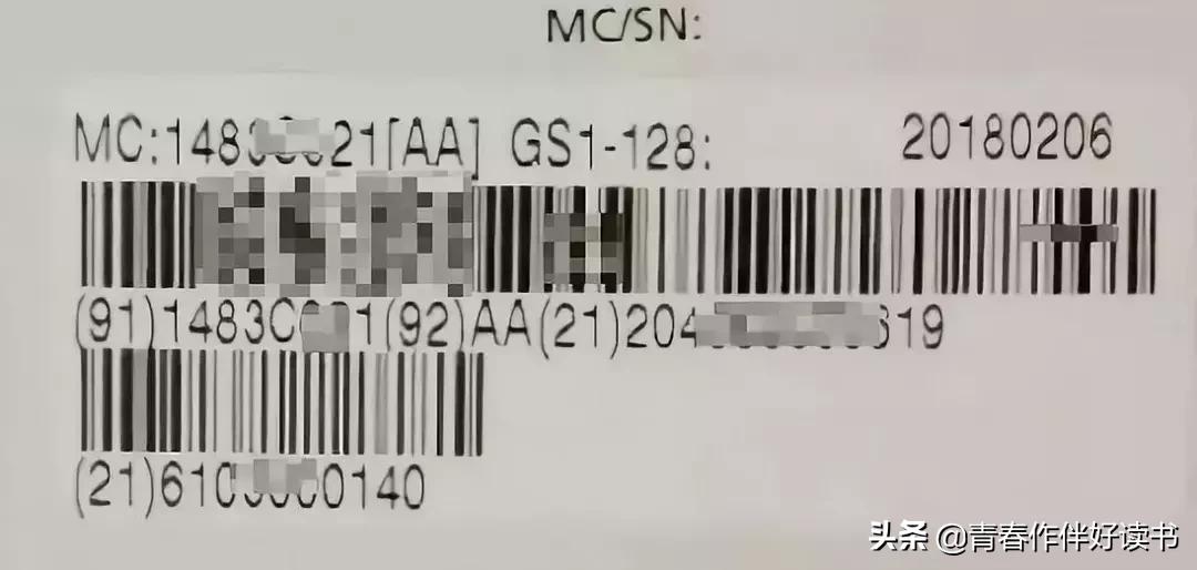 怎么鉴别翻新机相机5d4,怎么辨别自己买的相机没有问题