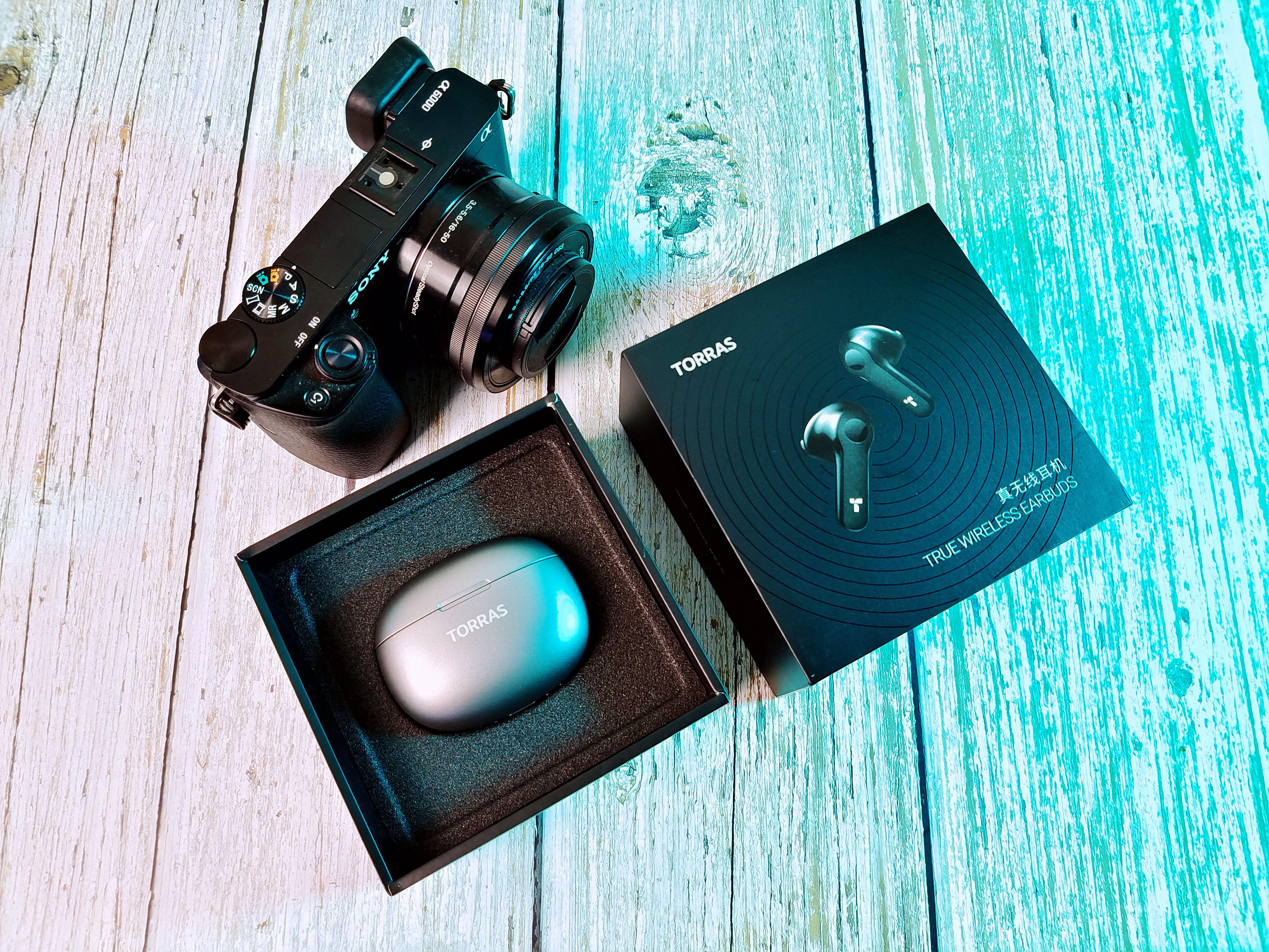 图拉斯g10小鲸鱼耳机延迟,图拉斯小鲸鱼g10和漫步者gm5