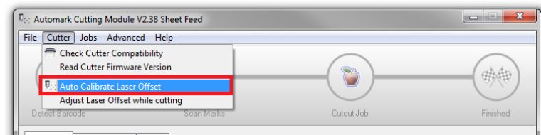 saga润杰如何连接电脑,saga润杰不干胶模切机