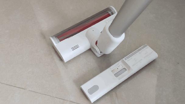 睿米nex拆洗,睿米nex可以洗吗