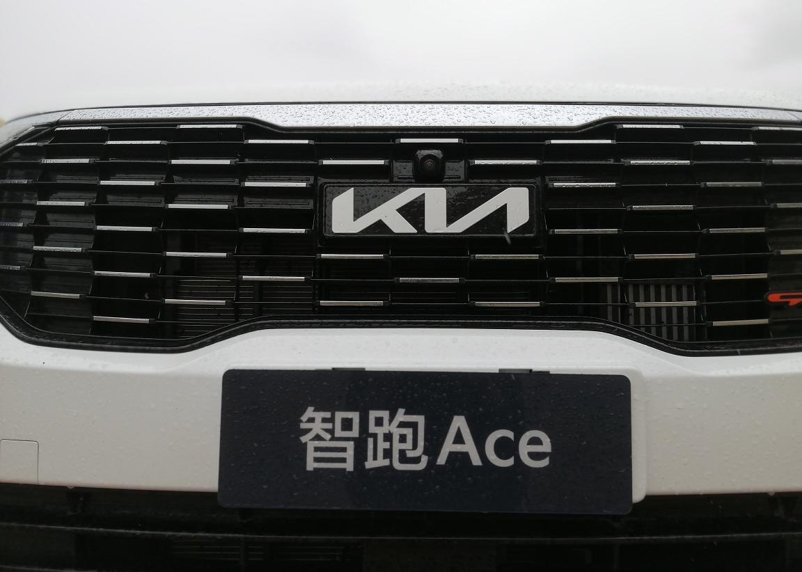 智跑ace到底有多厉害,智跑ace发动机变速箱怎样