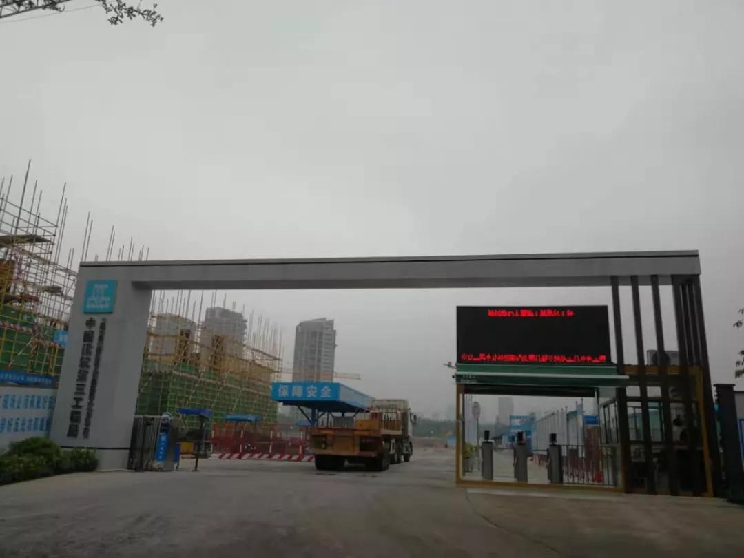 前海和后海未来哪个发展潜力好,后海前海能连一线吗